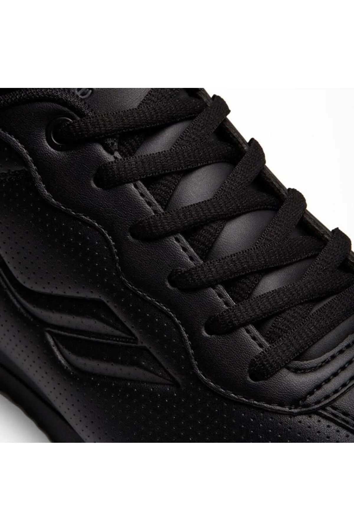 NEPTÜN 6 SNEAKERS SPOR AYAKKABI NEPTÜN 6 SNEAKERS SPOR AYAKKABI