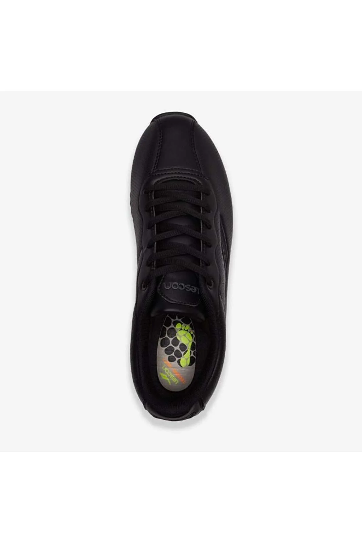 NEPTÜN 6 SNEAKERS SPOR AYAKKABI NEPTÜN 6 SNEAKERS SPOR AYAKKABI