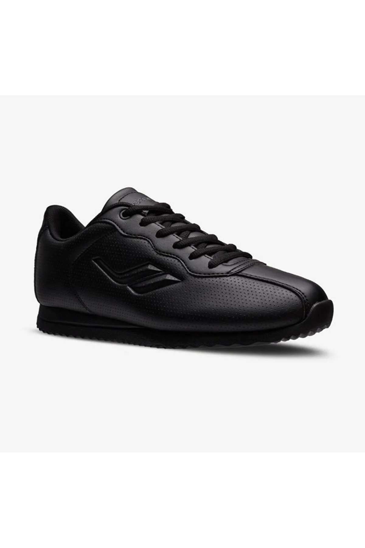 NEPTÜN 6 SNEAKERS SPOR AYAKKABI NEPTÜN 6 SNEAKERS SPOR AYAKKABI