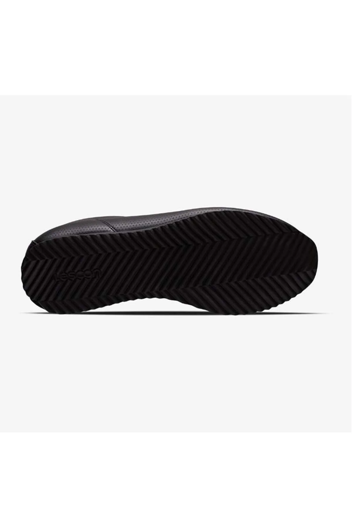 NEPTÜN 6 SNEAKERS SPOR AYAKKABI NEPTÜN 6 SNEAKERS SPOR AYAKKABI