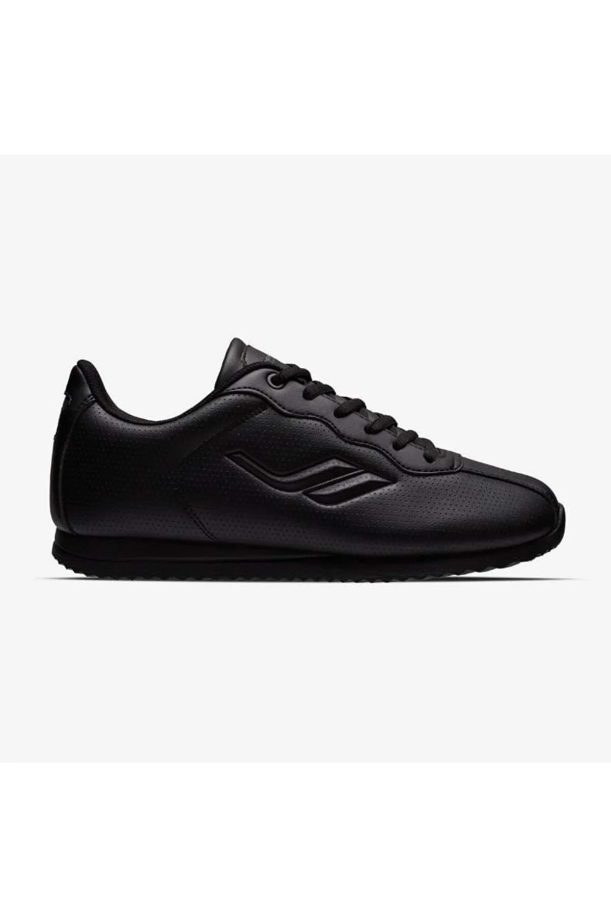 NEPTÜN 6 SNEAKERS SPOR AYAKKABI NEPTÜN 6 SNEAKERS SPOR AYAKKABI
