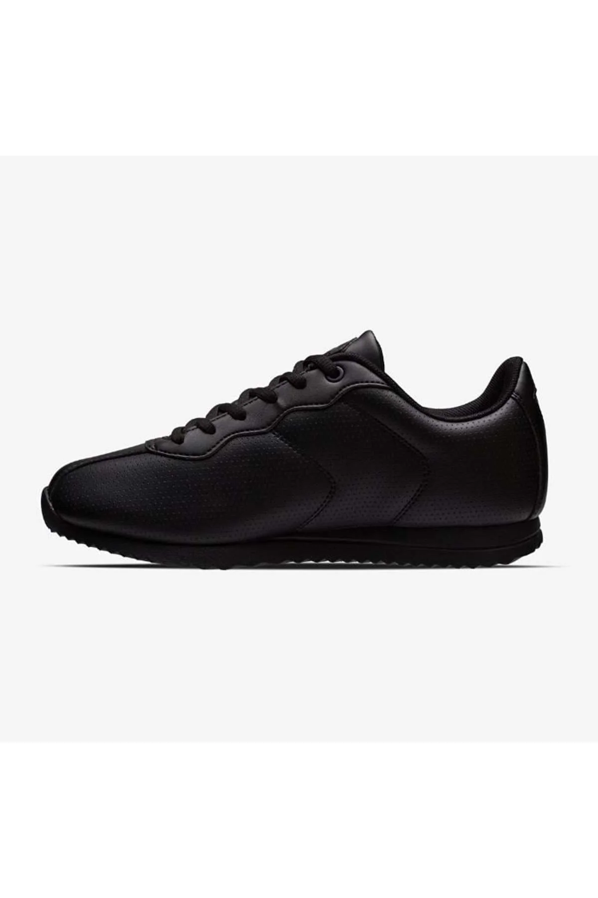 NEPTÜN 6 SNEAKERS SPOR AYAKKABI NEPTÜN 6 SNEAKERS SPOR AYAKKABI