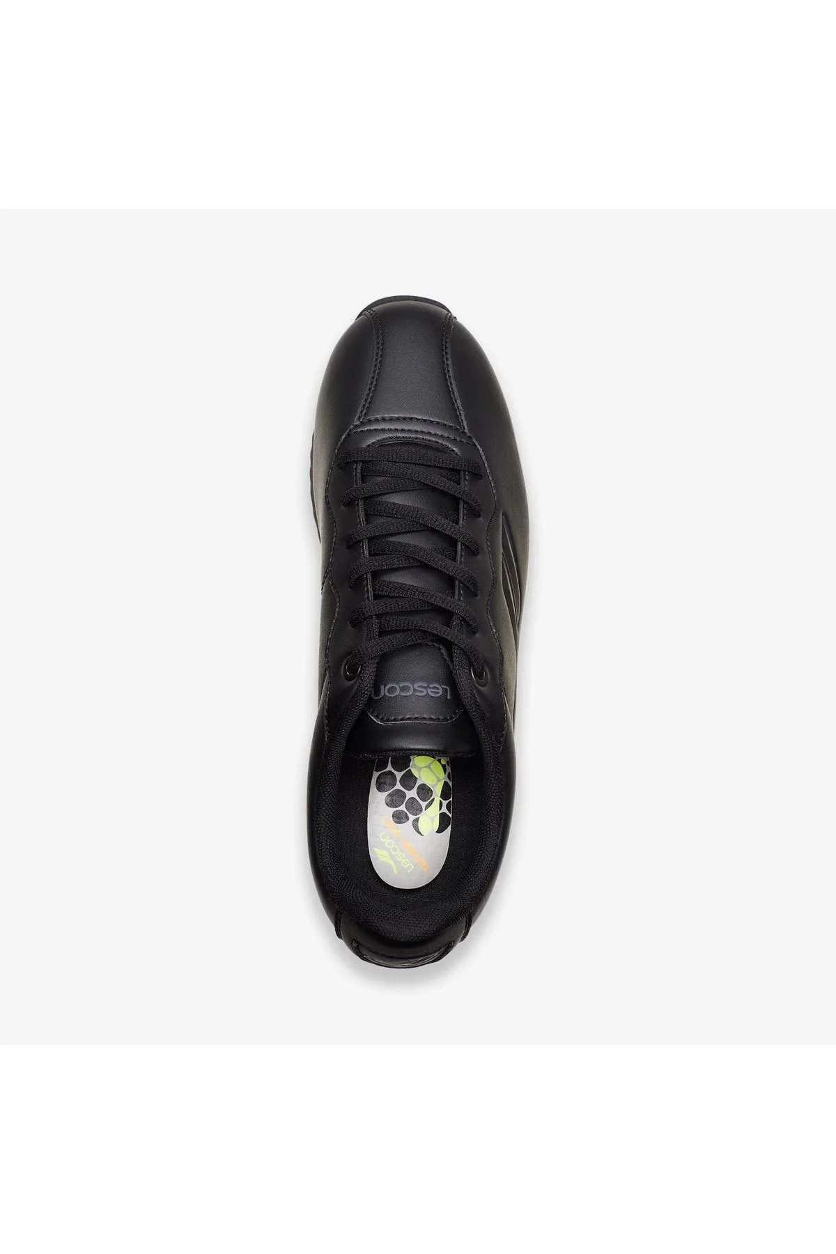 Neptun5 Erkek Günlük Sneaker Ayakkabı