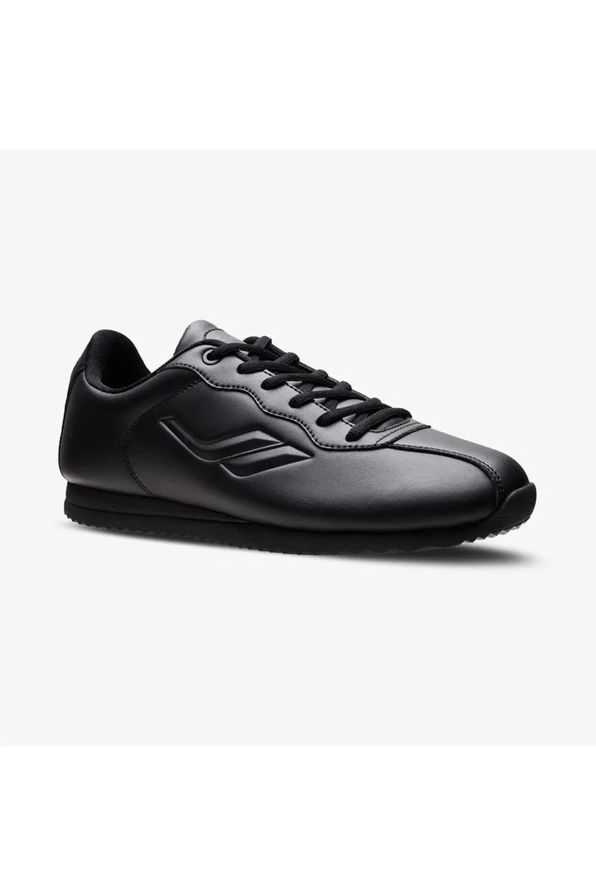 Neptun5 Erkek Günlük Sneaker Ayakkabı