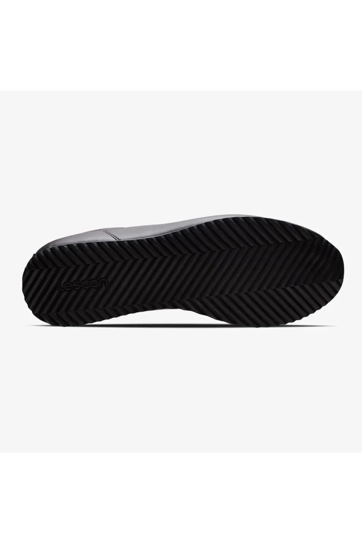 Neptun5 Erkek Günlük Sneaker Ayakkabı