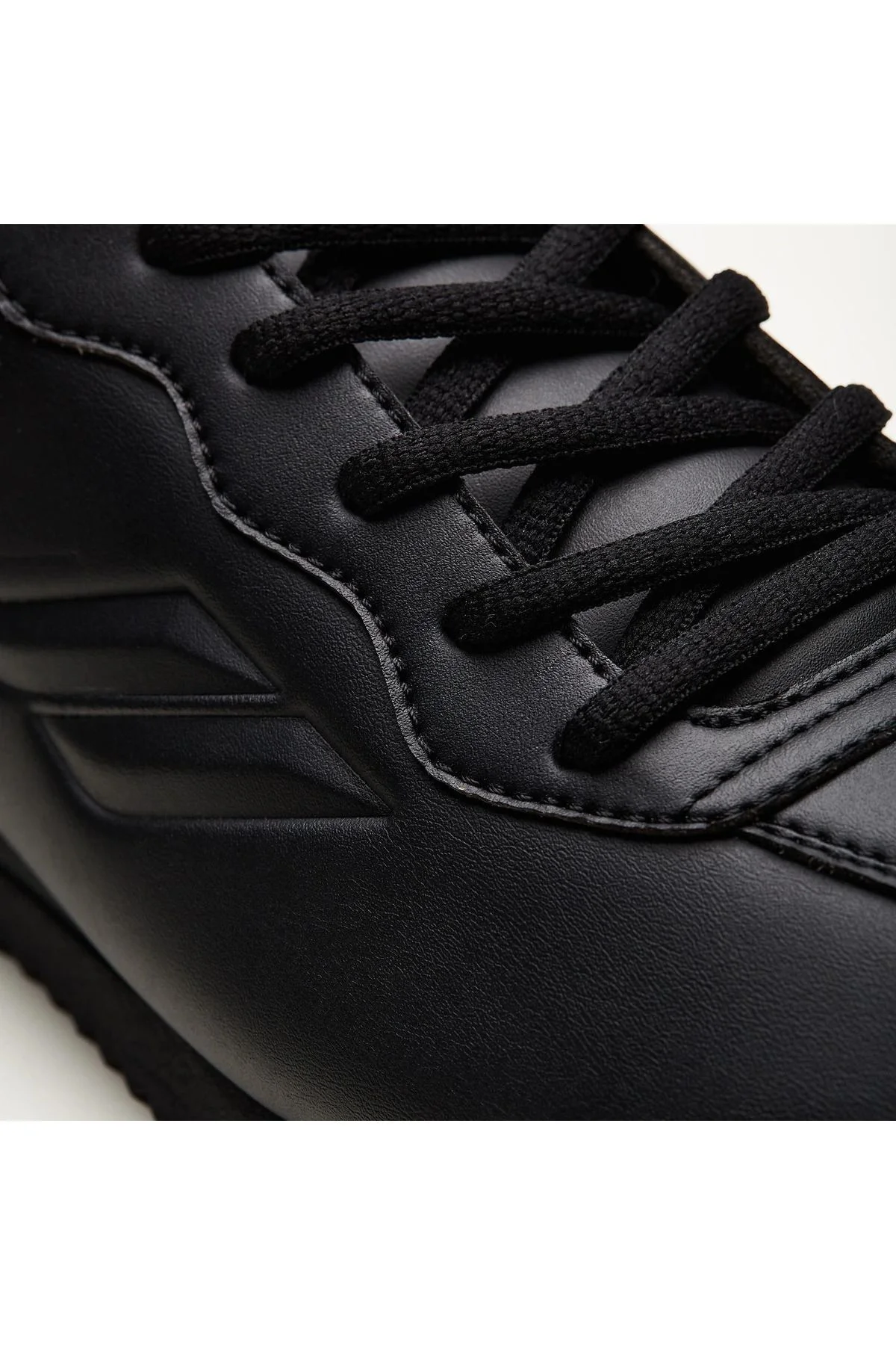 Neptun5 Erkek Günlük Sneaker Ayakkabı