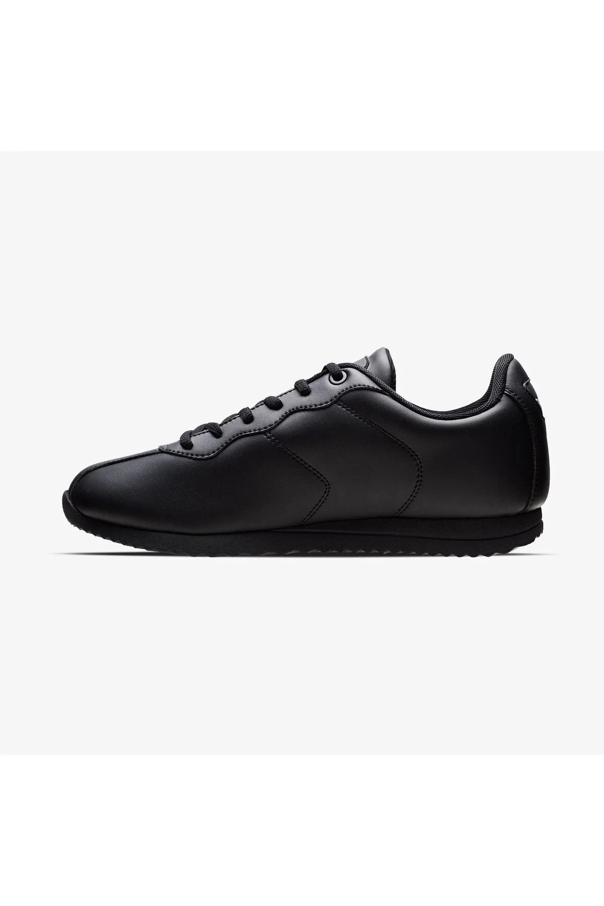Neptun5 Erkek Günlük Sneaker Ayakkabı