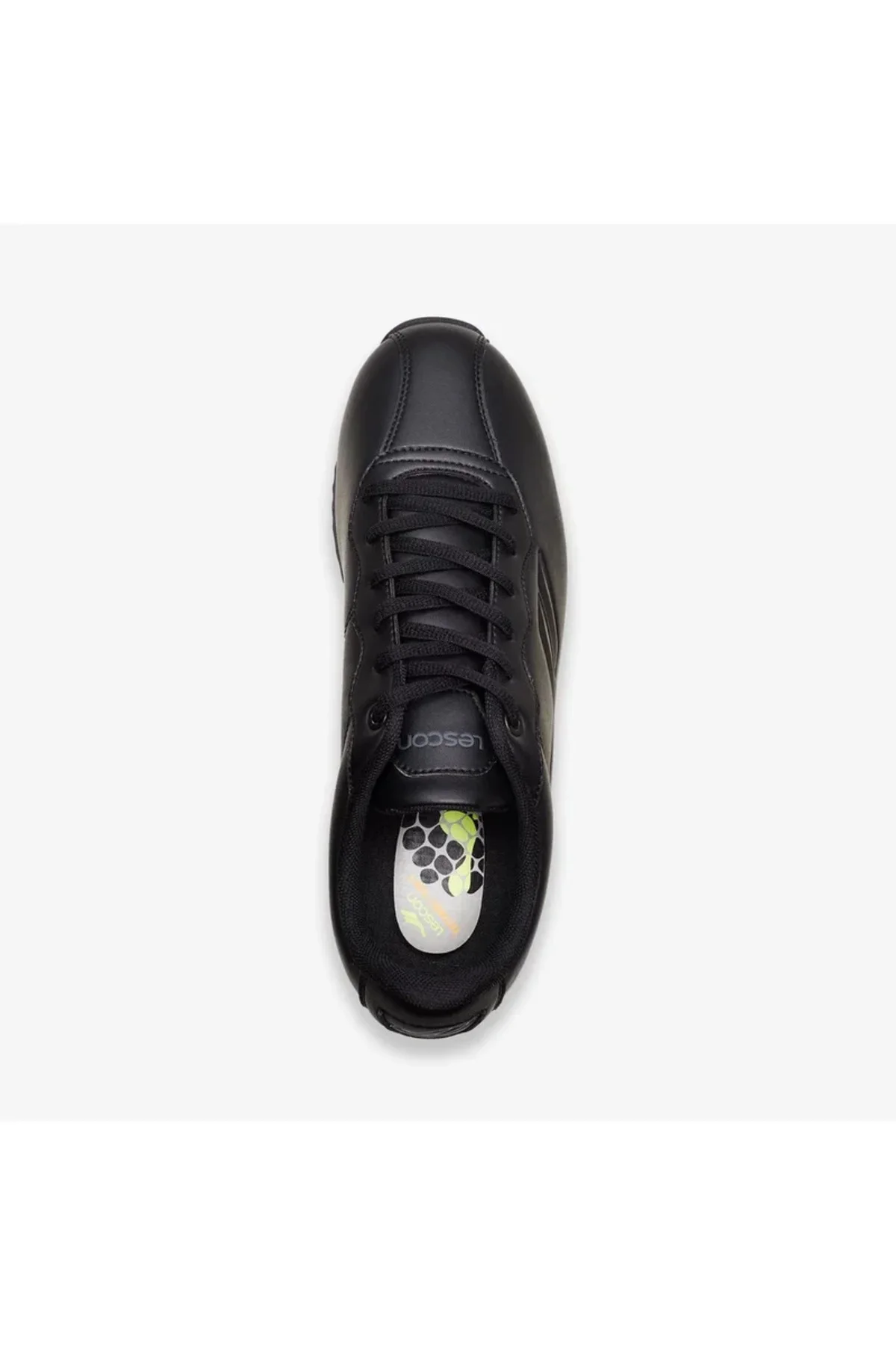 Neptun5 Erkek Günlük Sneaker Ayakkabı