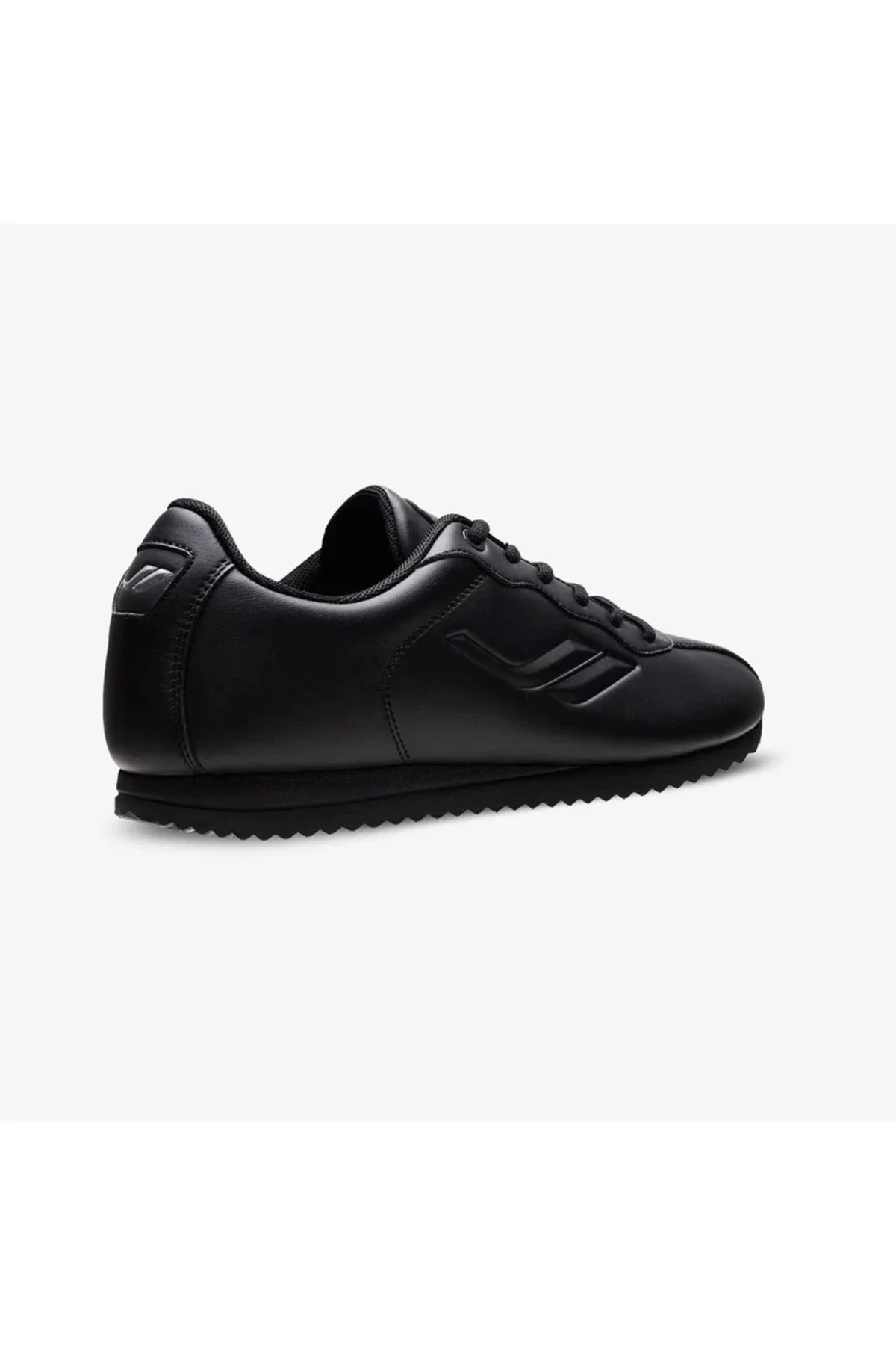 Neptun5 Erkek Günlük Sneaker Ayakkabı