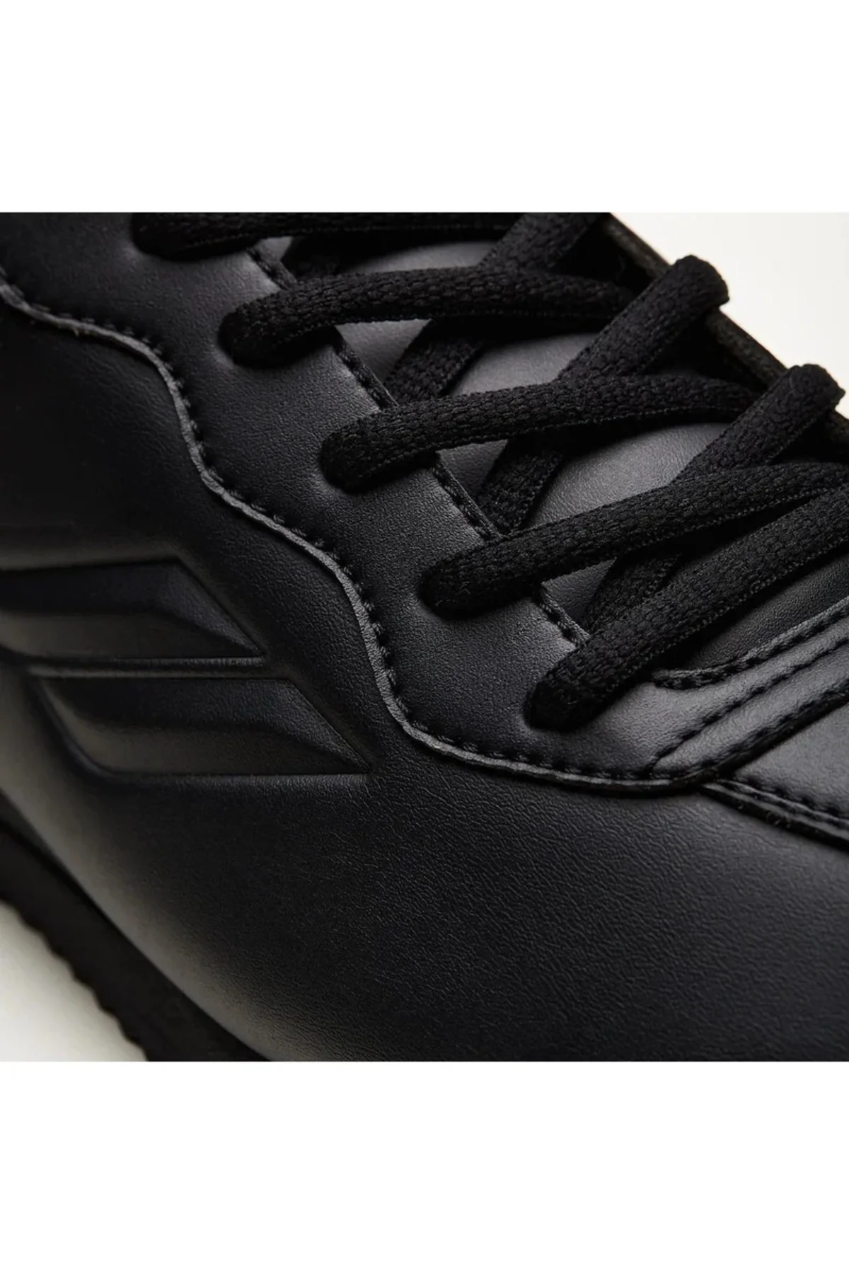 Neptun5 Erkek Günlük Sneaker Ayakkabı