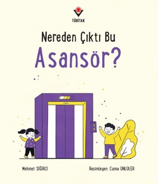 Nereden Çıktı Bu Asansör? Fiyatı, Yorumları ve Özellikleri