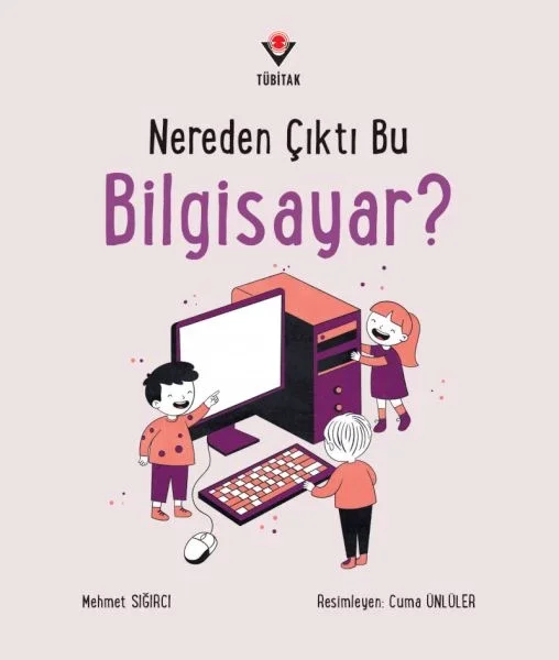 Nereden Çıktı Bu Bilgisayar? Fiyatı, Yorumları ve Özellikleri
