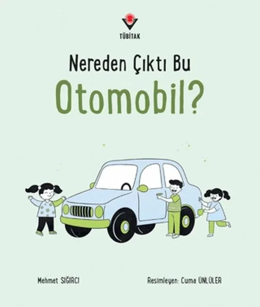 Nereden Çıktı Bu Otomobil? Fiyatı, Yorumları ve Özellikleri