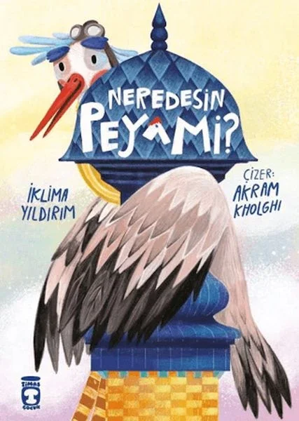 Neredesin Peyami? Fiyatı, Yorumları ve Özellikleri