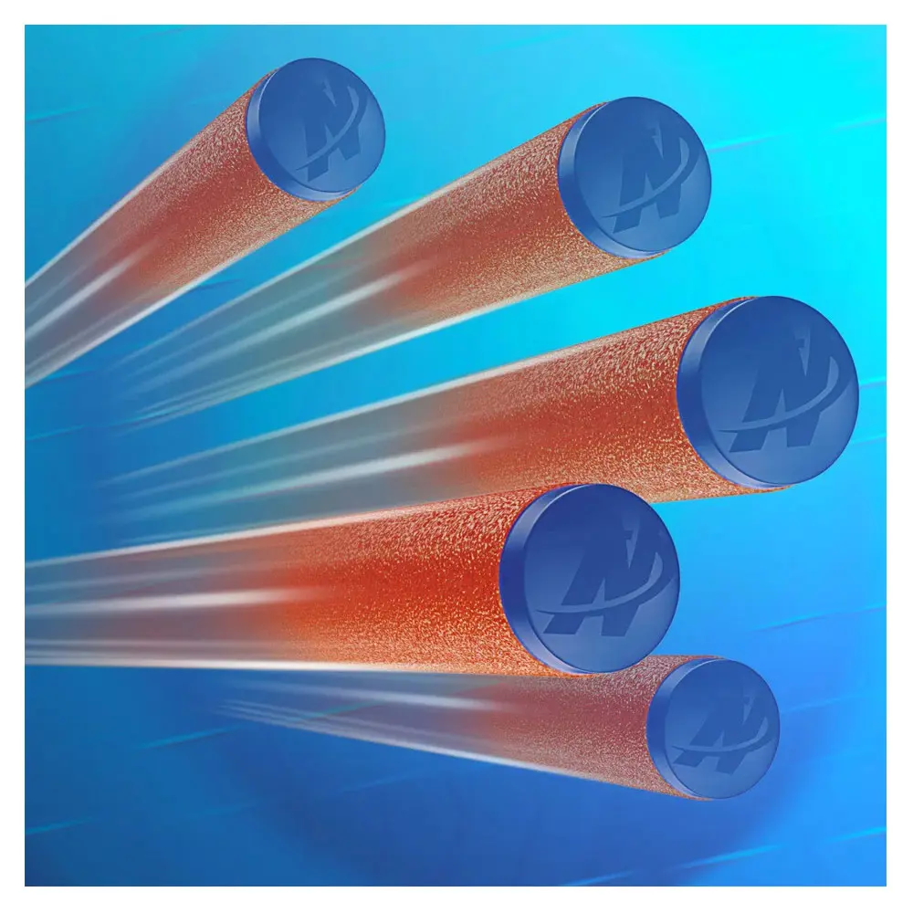 Nerf N-Serisi Agility F8629