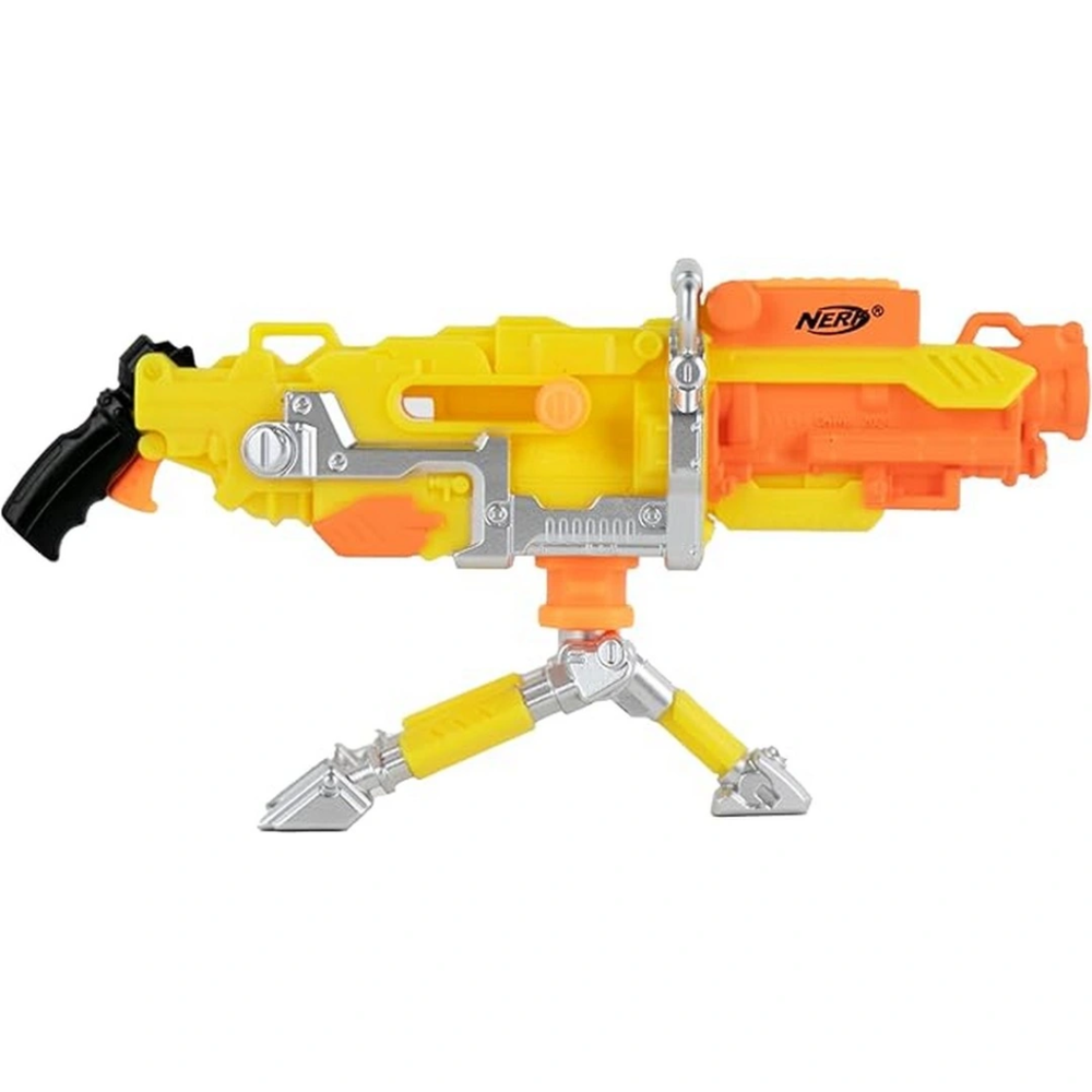 Nerf Seri 2