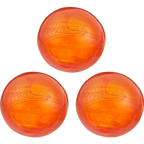 Nerf Super Soaker Hydro Balls F6392 Nerf Super Soaker Hydro Balls F6392