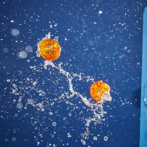 Nerf Super Soaker Hydro Balls F6392 Nerf Super Soaker Hydro Balls F6392