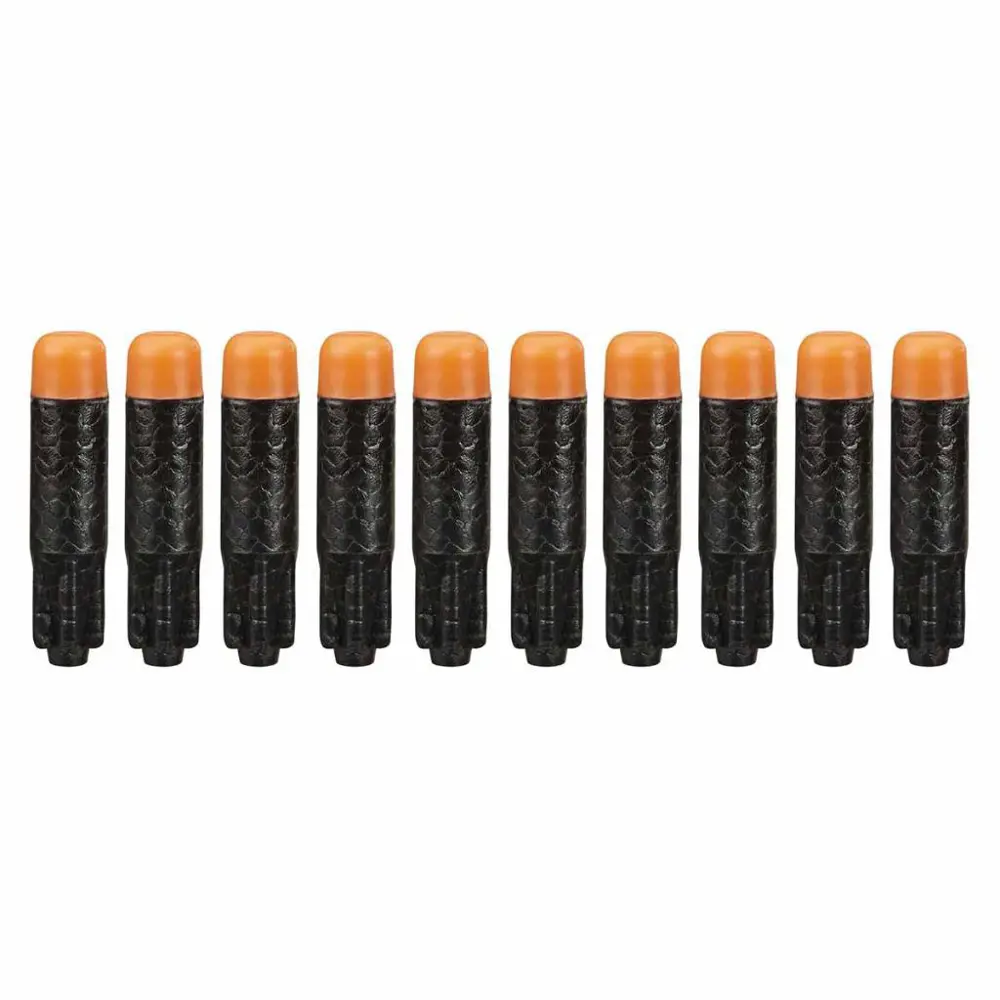 Nerf Ultra Dart 10'lu Yedek Paket E7958