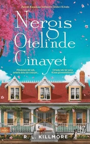 Nergis Oteli’nde Cinayet Fiyatı, Yorumları ve Özellikleri