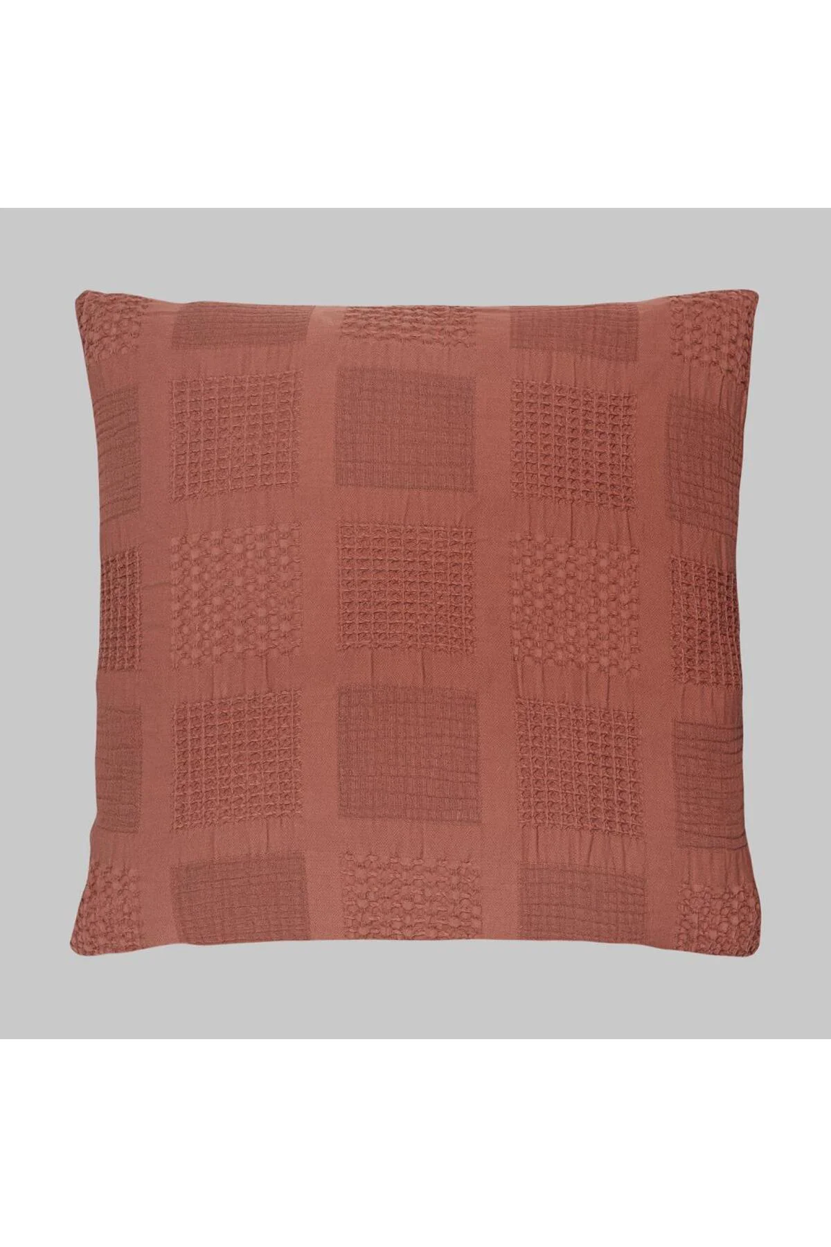 Nerha 45x45 Kırlent-taba