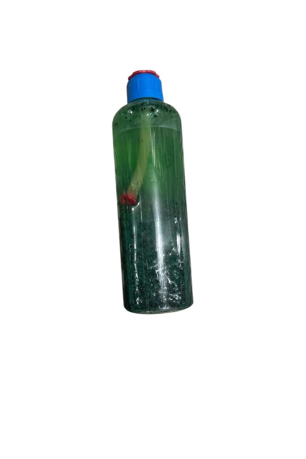 NERO LASTİK TAMİR SIVISI YEŞİL 380 ML NERO LASTİK TAMİR SIVISI YEŞİL 380 ML