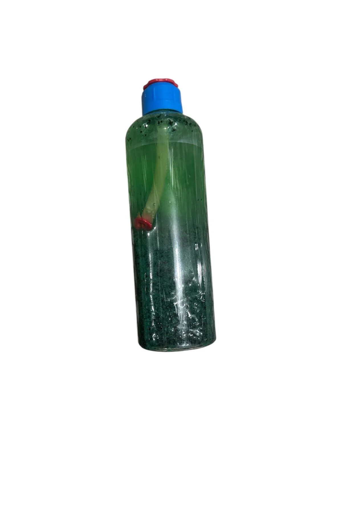 NERO LASTİK TAMİR SIVISI YEŞİL 380 ML Fiyatı, Yorumları ve Özellikleri