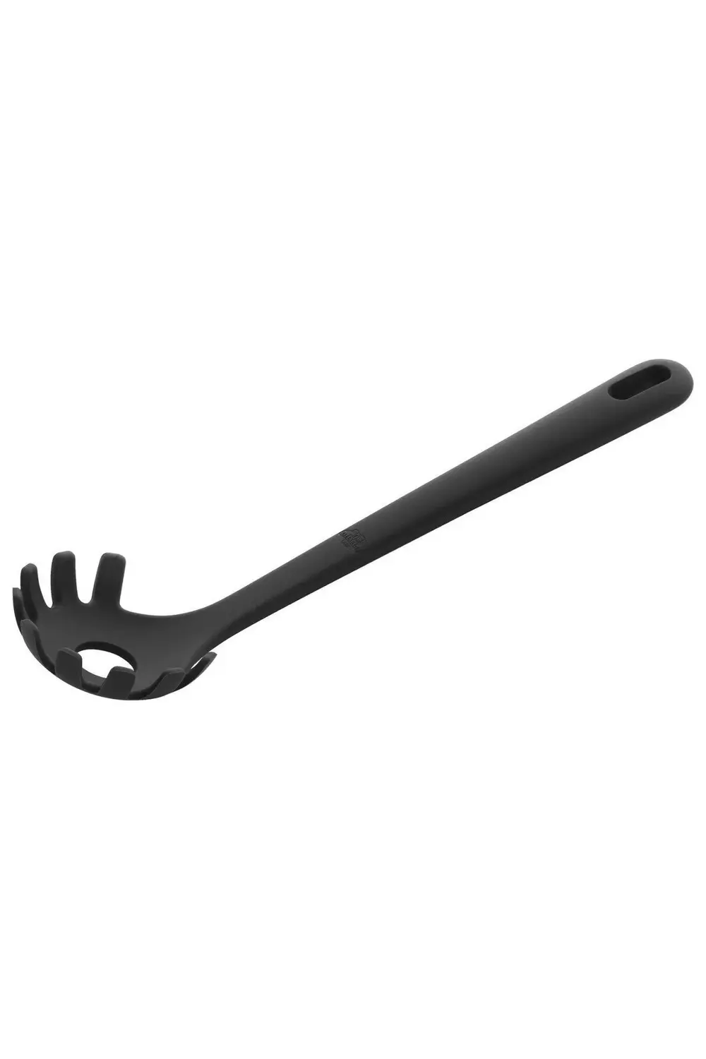 Nero Silikon Makarna Kepçesi 29 cm