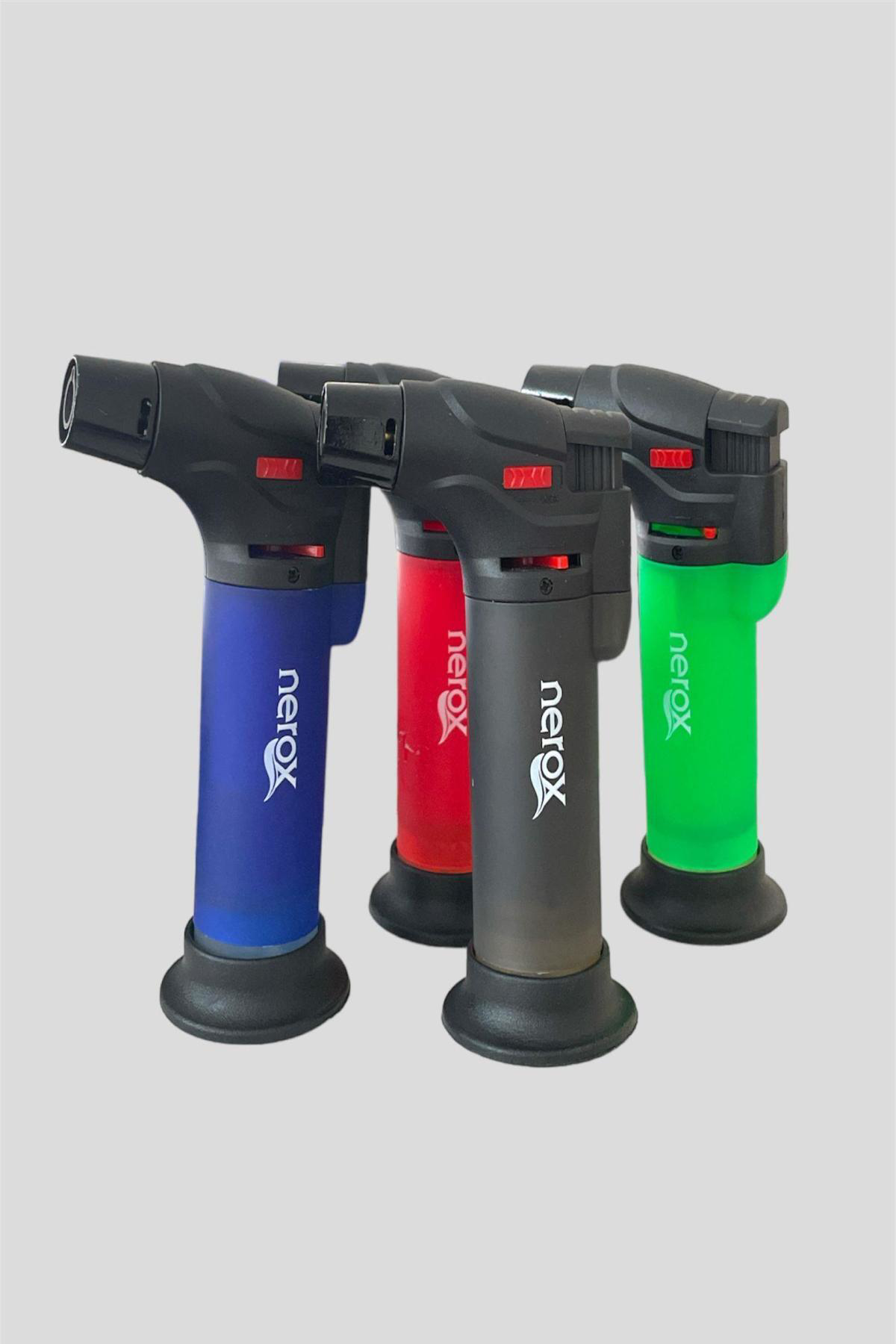 Ürün Evim Nerox  Çakmak Nrx-0632