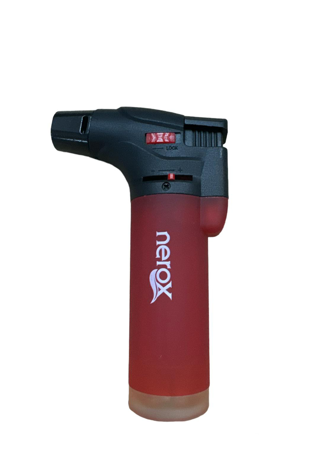 Asya Bazaar Nerox Turbo Çakmak Pürmüz Çakmak