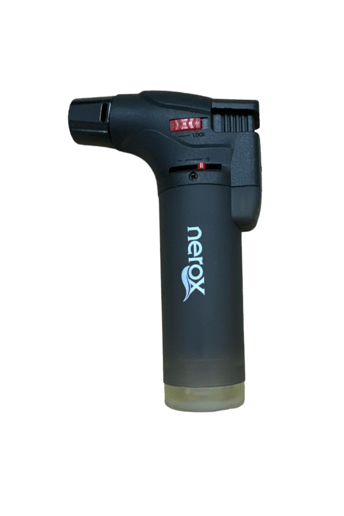 Asya Bazaar Nerox Turbo Çakmak Pürmüz Çakmak