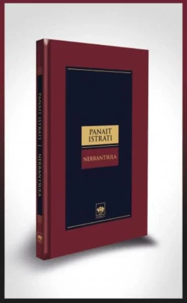 Nerrantsula-Dünya Klasikleri (Ciltli) Nerrantsula-Dünya Klasikleri (Ciltli)