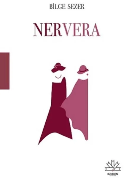 Nervera Fiyatı, Yorumları ve Özellikleri