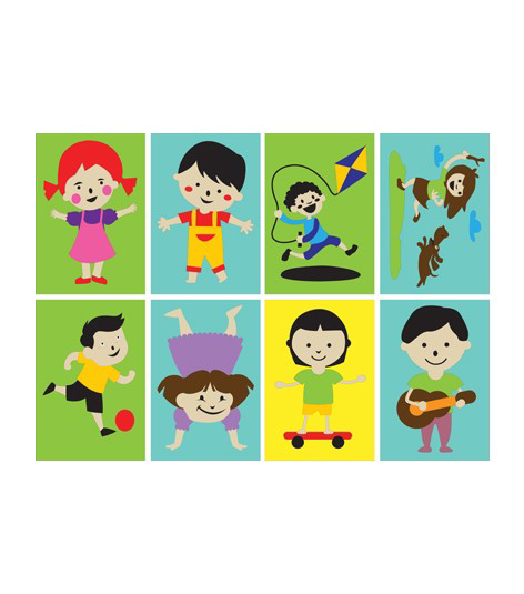 Artikel Neşeli Çocuklar Tb-006 16,5X23 Cm Tuz Boyama Seti (8 Adet), Eğiti Artikel Neşeli Çocuklar Tb-006 16,5X23 Cm Tuz Boyama Seti (8 Adet), Eğiti