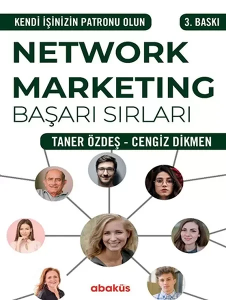 Neşeli İzciler