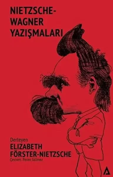 Neşeli ve Eğlenceli Rakamlar