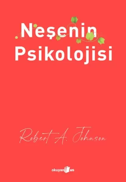Neşenin Psikolojisi Fiyatı, Yorumları ve Özellikleri