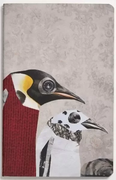 Nesin Defter - Penguen Fiyatı, Yorumları ve Özellikleri