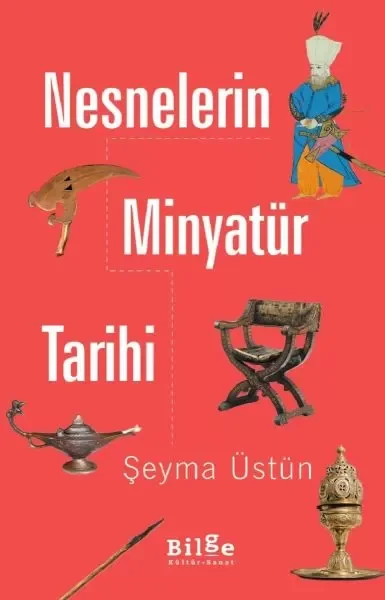 Nesir Türleri