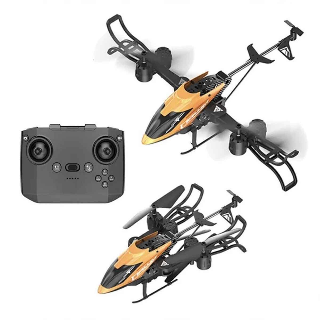 Nessi World Hawk Uzaktan Kumandalı 2.4 Ghz Helikopter LH-X69 Nessi World Hawk Uzaktan Kumandalı 2.4 Ghz Helikopter LH-X69
