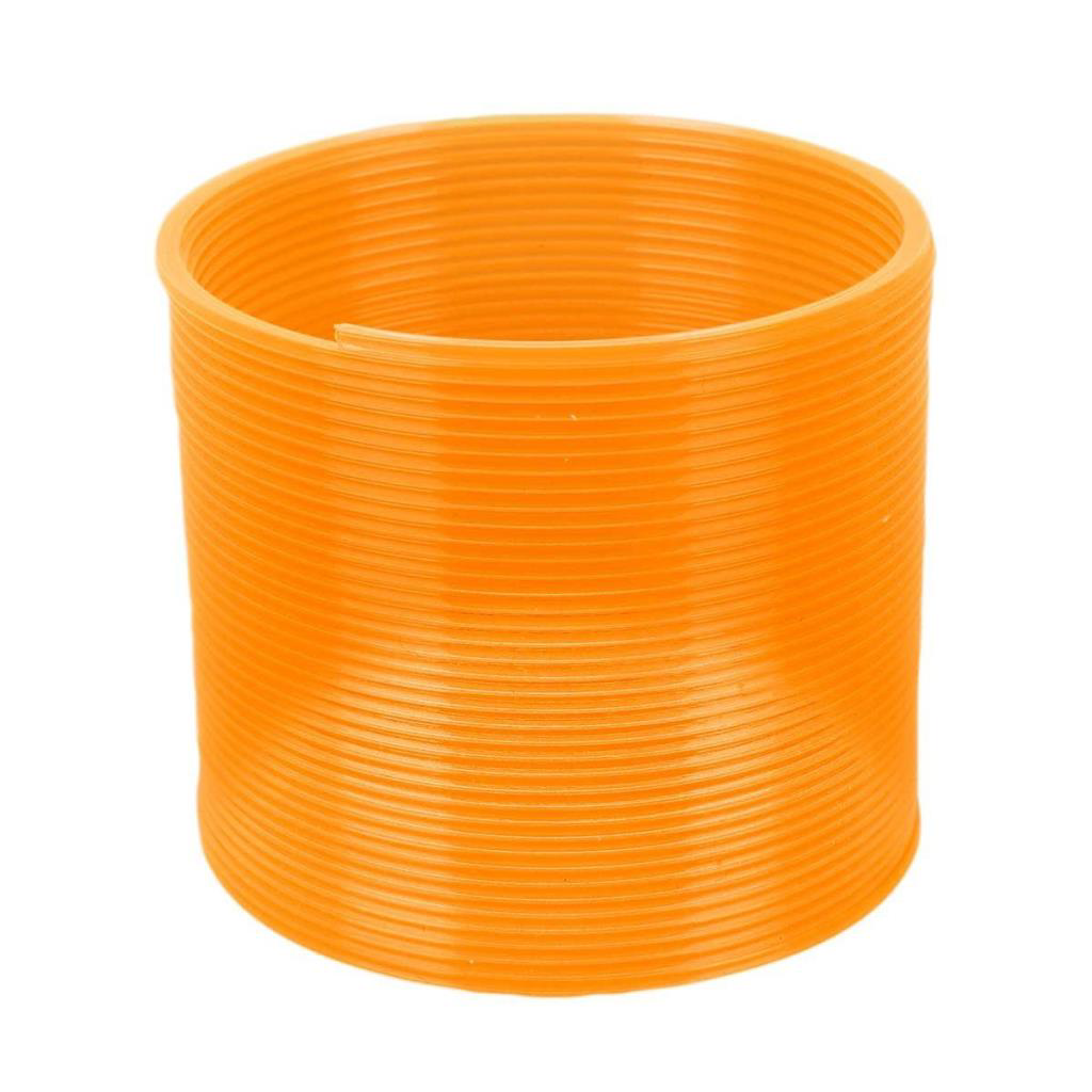 Nessiworld 01028 Rainbow Şeffaf Stres Yayı