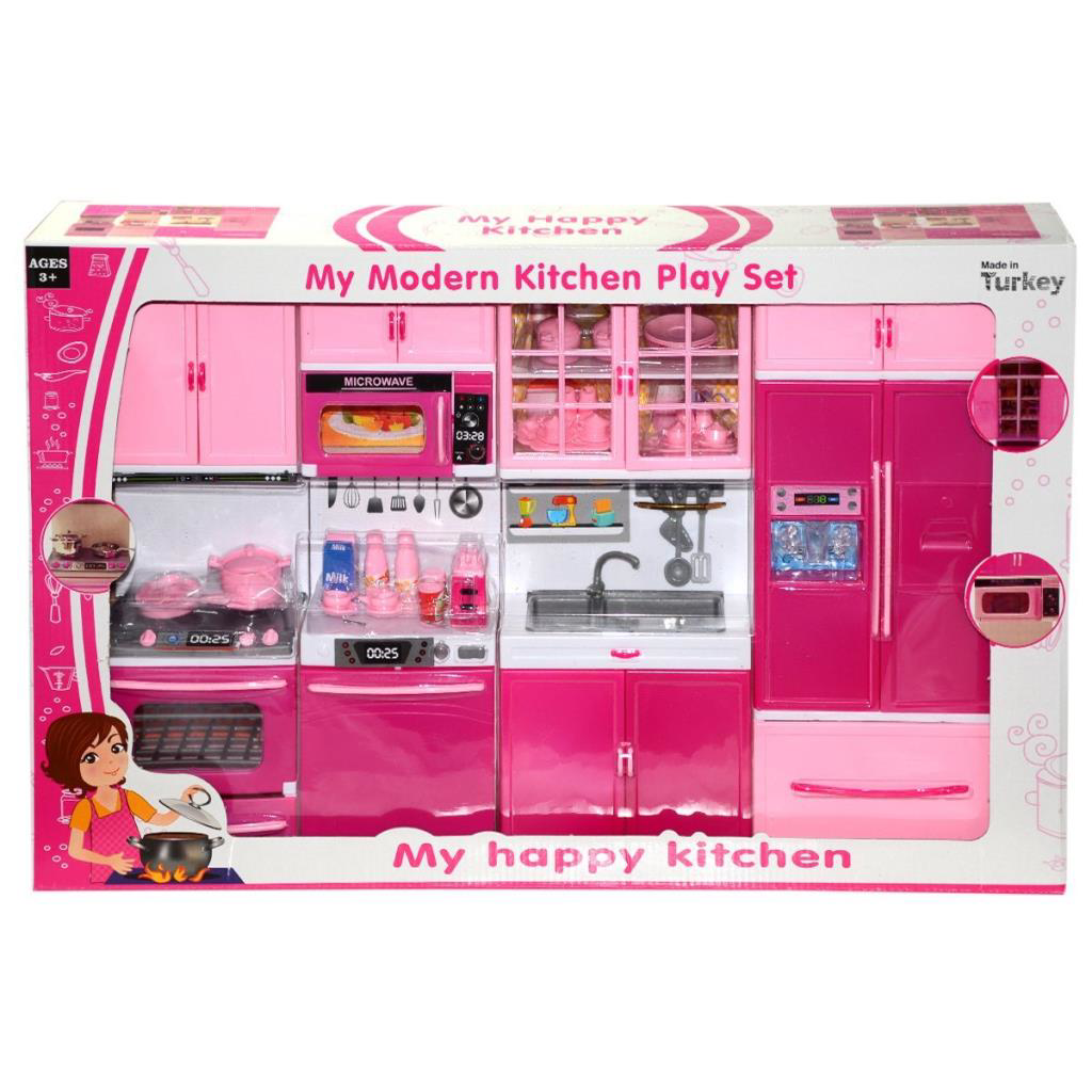Nessiworld 02313 DOLAP FIRIN BULAŞIK BUZDOLABI MAKİNASI 4LÜSET