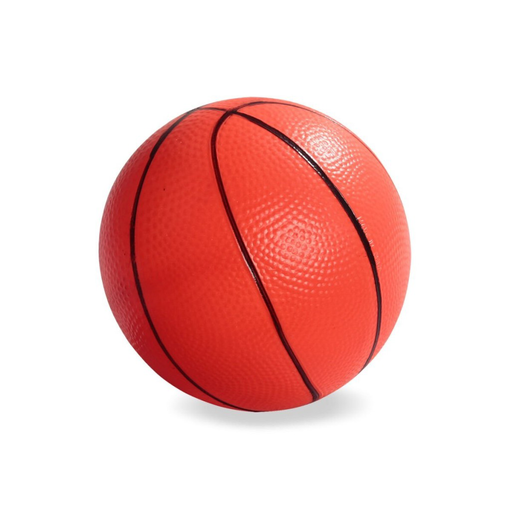 Nessiworld 03 392 MAGIC BASKETBOL VE FUTBOL KALESİ Nessiworld 03 392 MAGIC BASKETBOL VE FUTBOL KALESİ