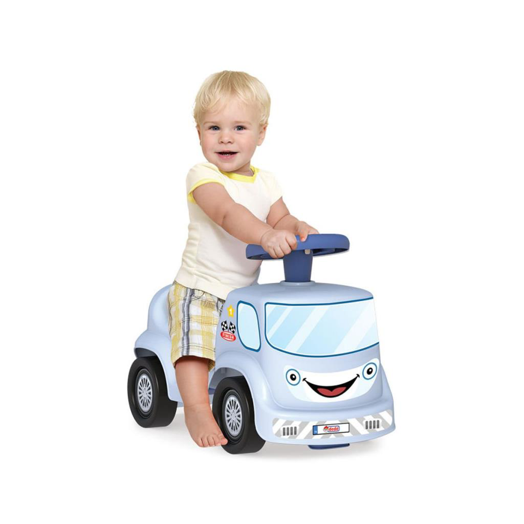 Nessiworld 04040 Go Herom İlk Arabam -Fentoys Nessiworld 04040 Go Herom İlk Arabam -Fentoys