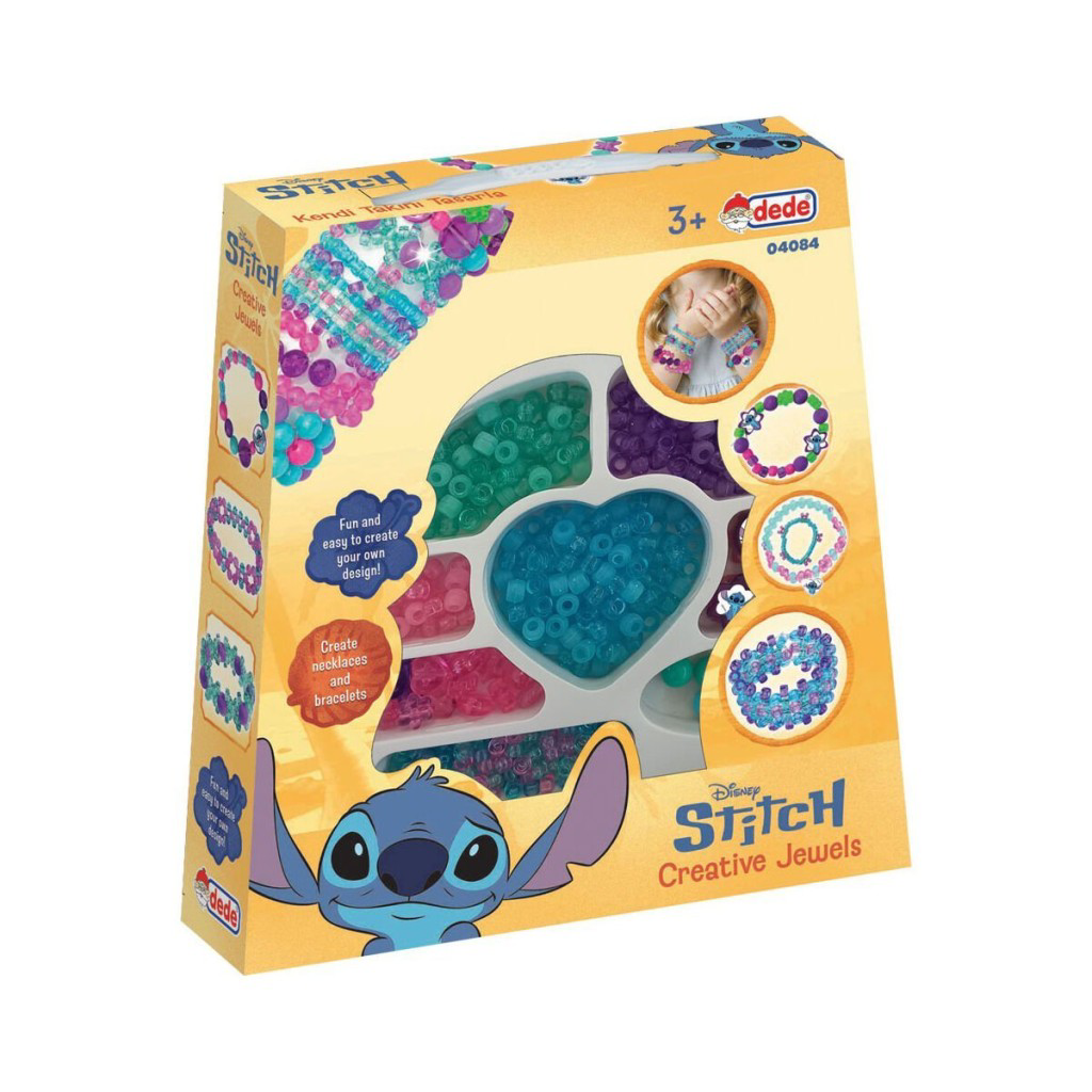 Nessiworld 04084 STITH TAKI SETİ BÜYÜK EL ÇANTASI Nessiworld 04084 STITH TAKI SETİ BÜYÜK EL ÇANTASI