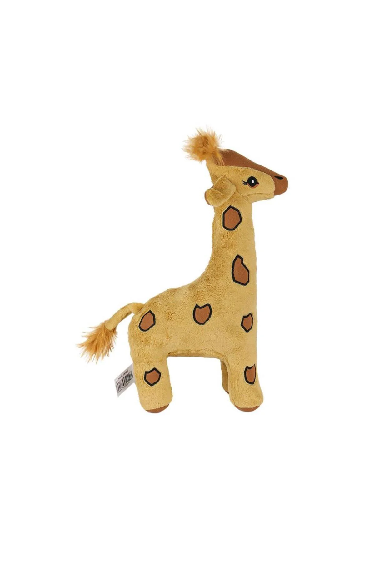 Nessiworld 0853 Zürafa 35 cm -My Friend Toys