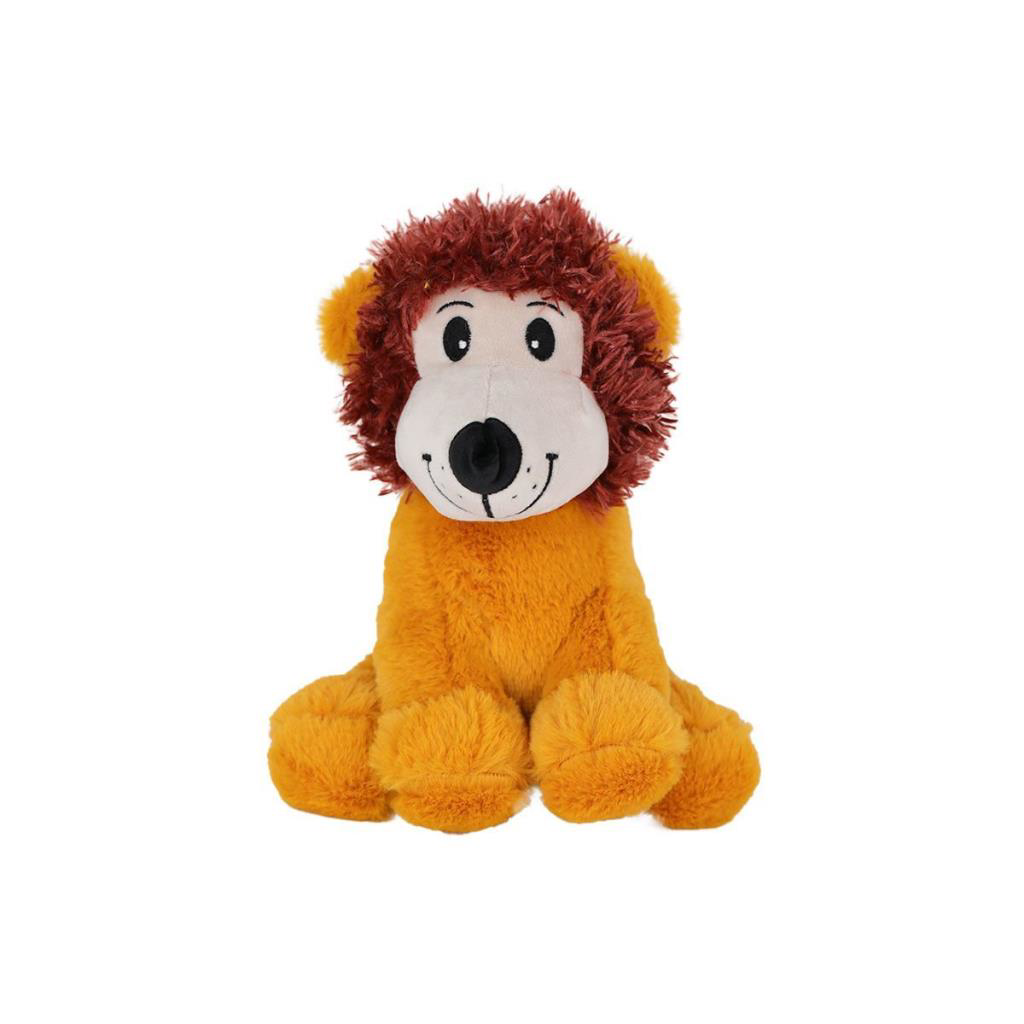 Nessiworld 1003 Küçük Aslan -My Friend Toys Nessiworld 1003 Küçük Aslan -My Friend Toys