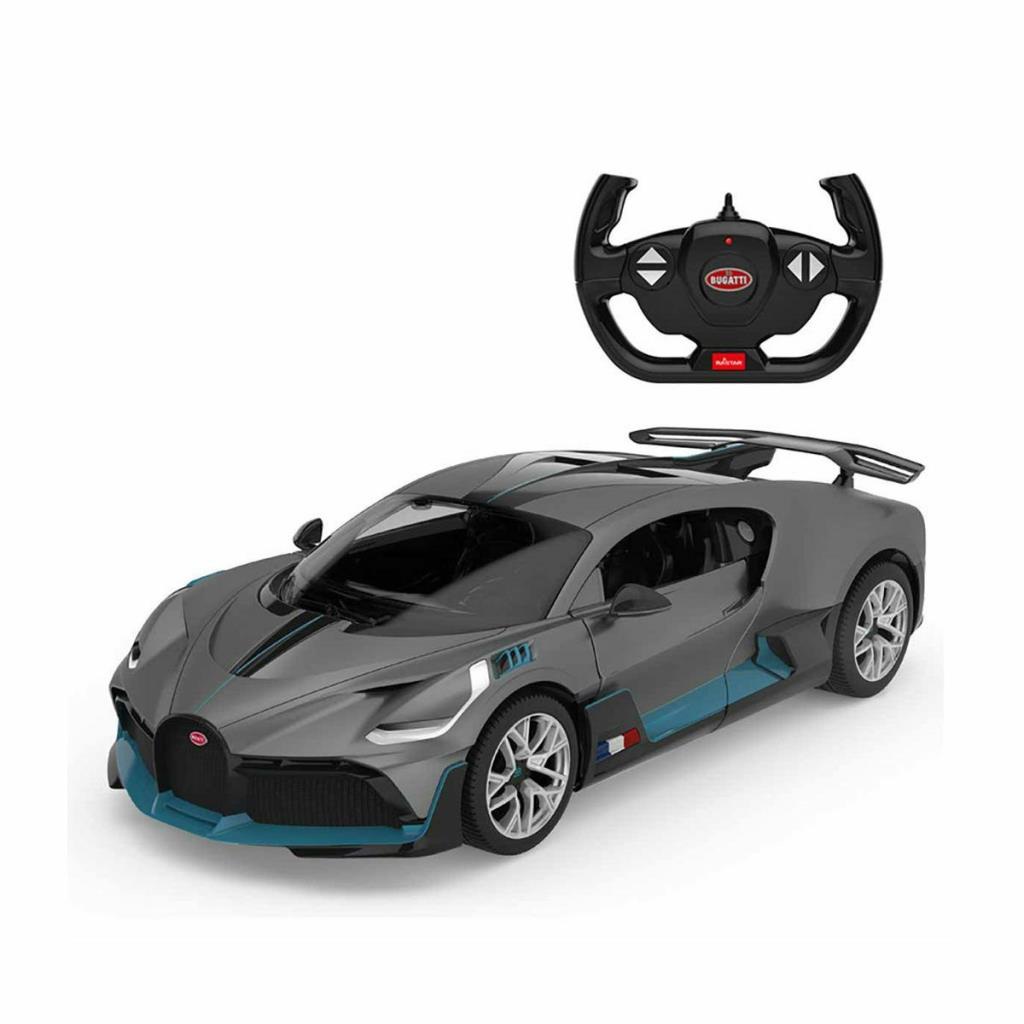 Nessiworld 1031933 1:14 Bugatti Divo Uzaktan Kumandalı Araba -Sun Nessiworld 1031933 1:14 Bugatti Divo Uzaktan Kumandalı Araba -Sun