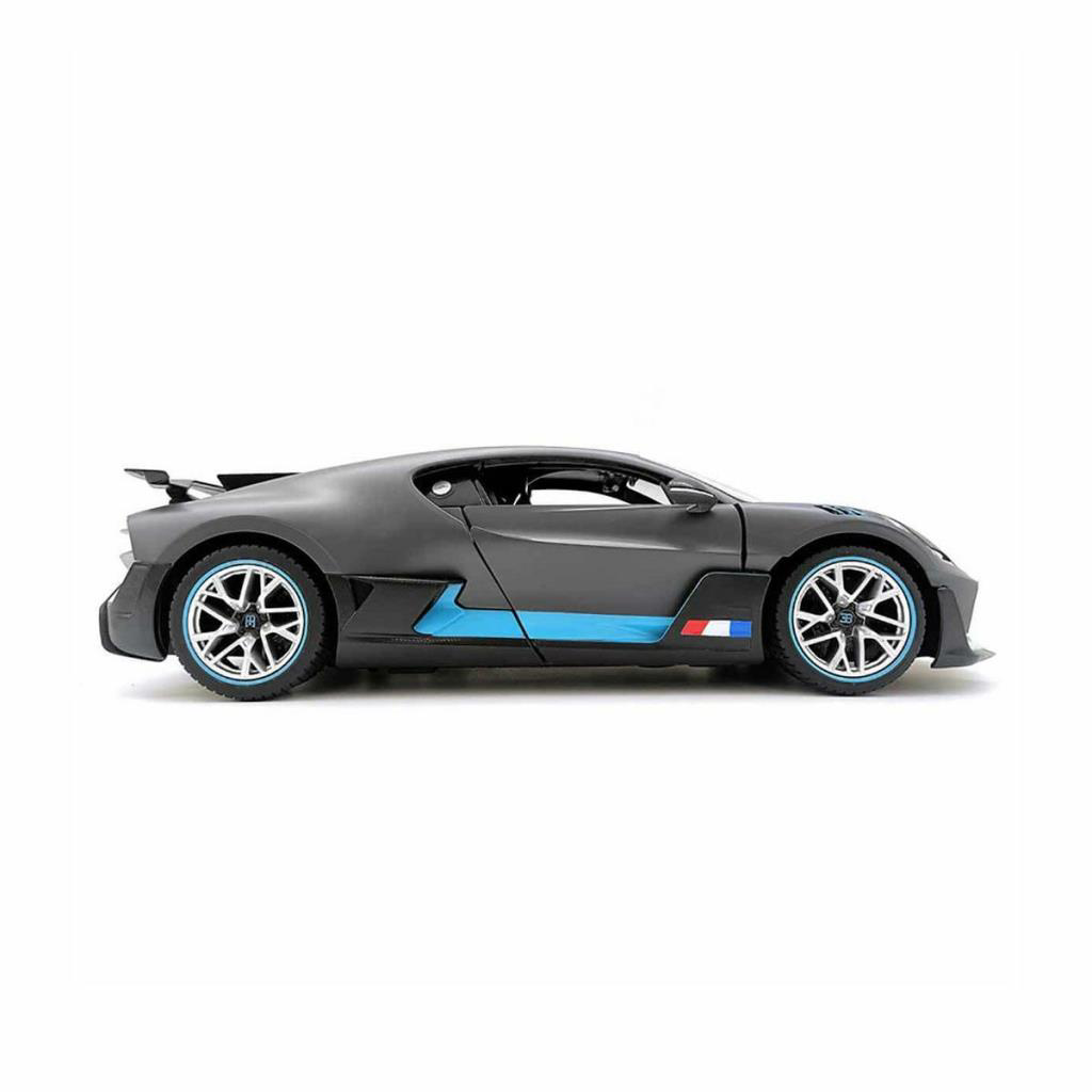 Nessiworld 1031933 1:14 Bugatti Divo Uzaktan Kumandalı Araba -Sun Nessiworld 1031933 1:14 Bugatti Divo Uzaktan Kumandalı Araba -Sun