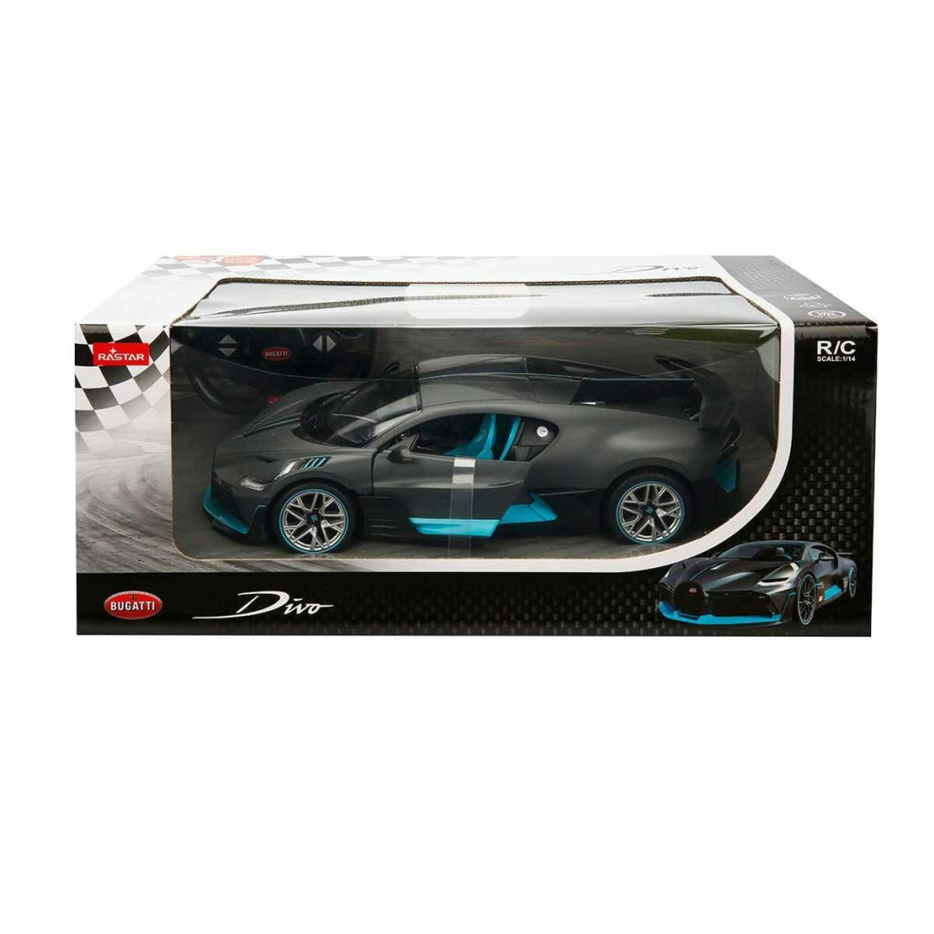 Nessiworld 1031933 1:14 Bugatti Divo Uzaktan Kumandalı Araba -Sun Nessiworld 1031933 1:14 Bugatti Divo Uzaktan Kumandalı Araba -Sun